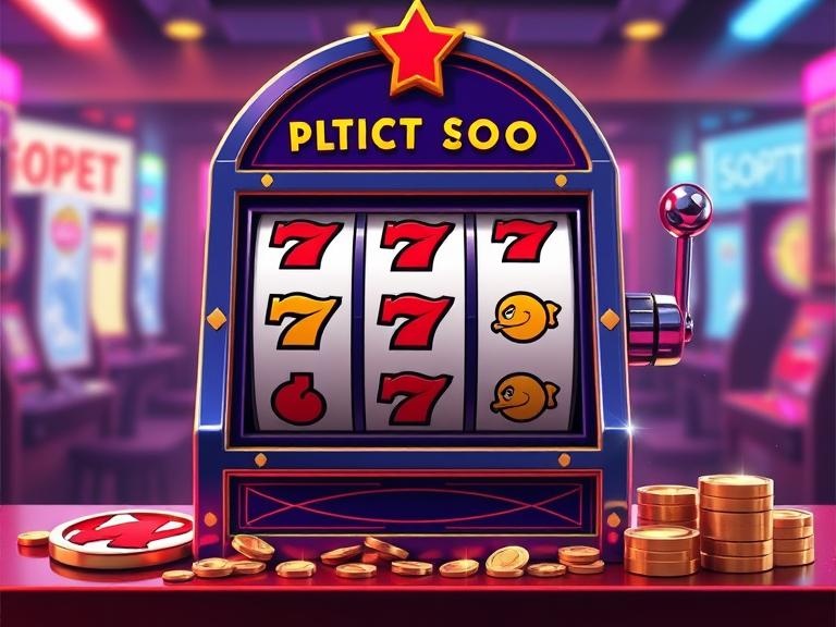 6six6 যাত্রার ইতিহাস