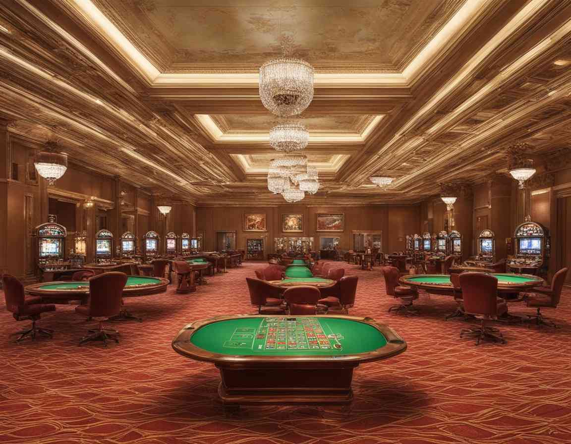 6six6 মূল্যবোধ